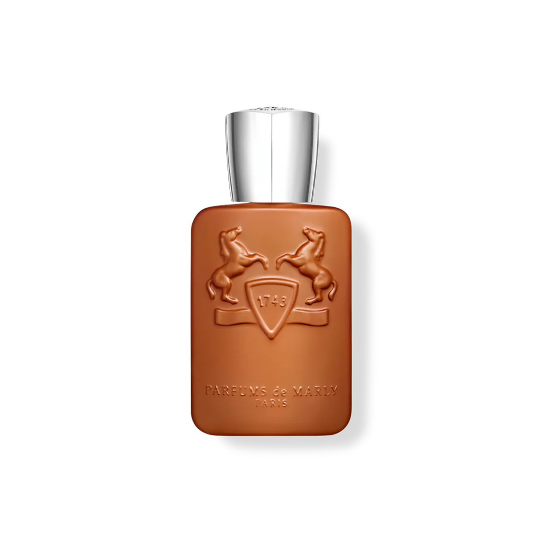 Althaïr Parfums de Marly