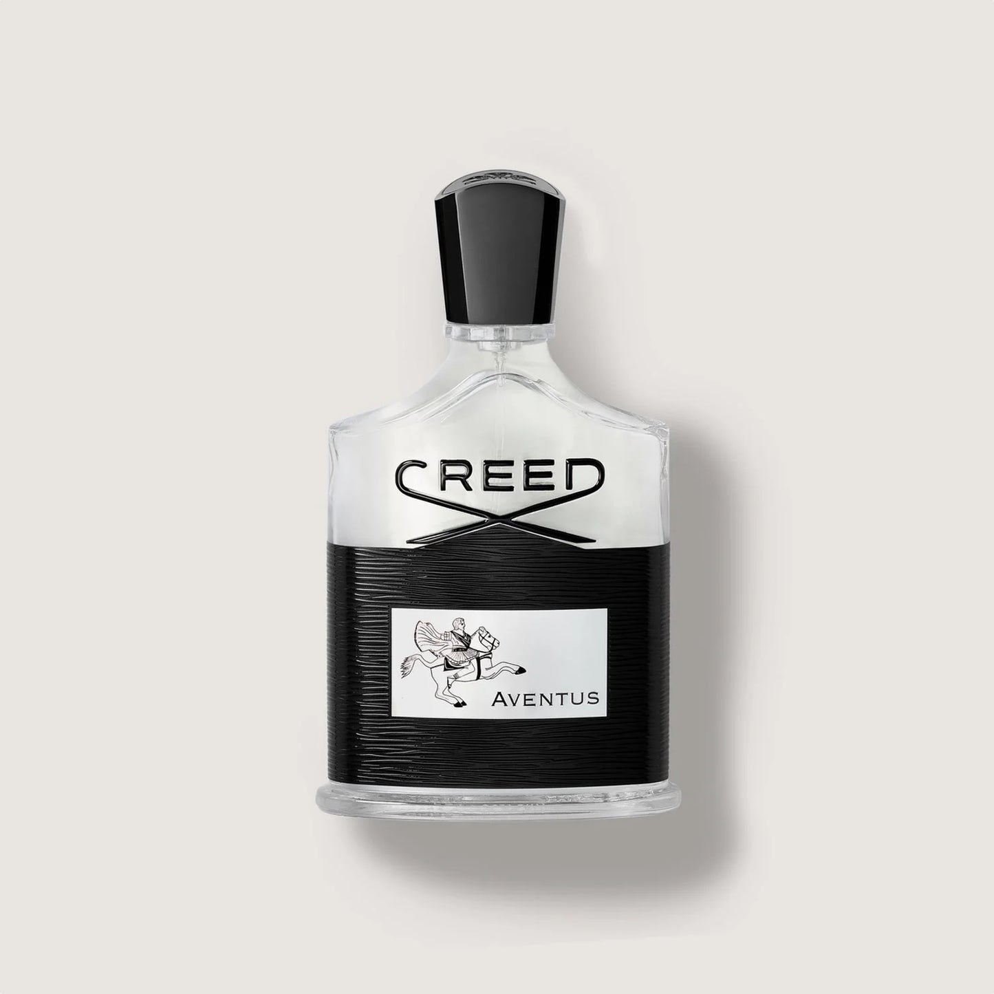 Aventus Creed