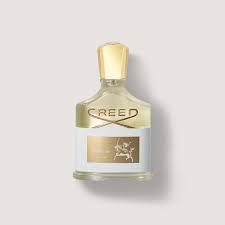 Aventus for Her Creed