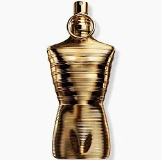 Le Male Elixir Absolu Jean Paul Gaultier