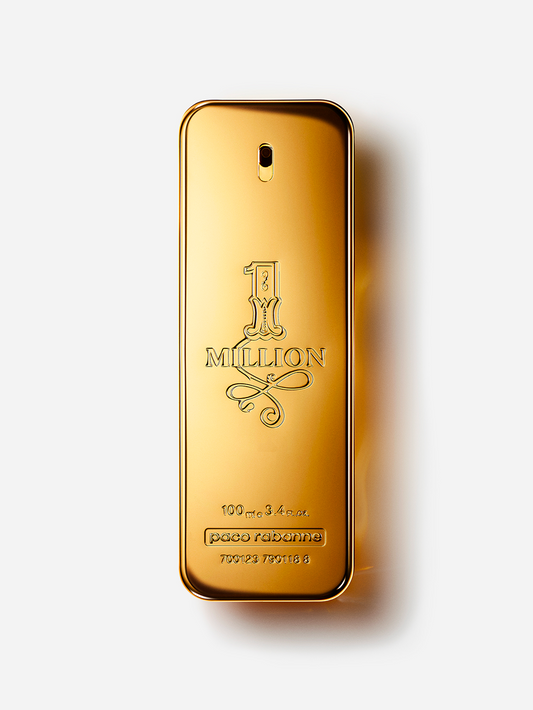1 Million Paco Rabanne