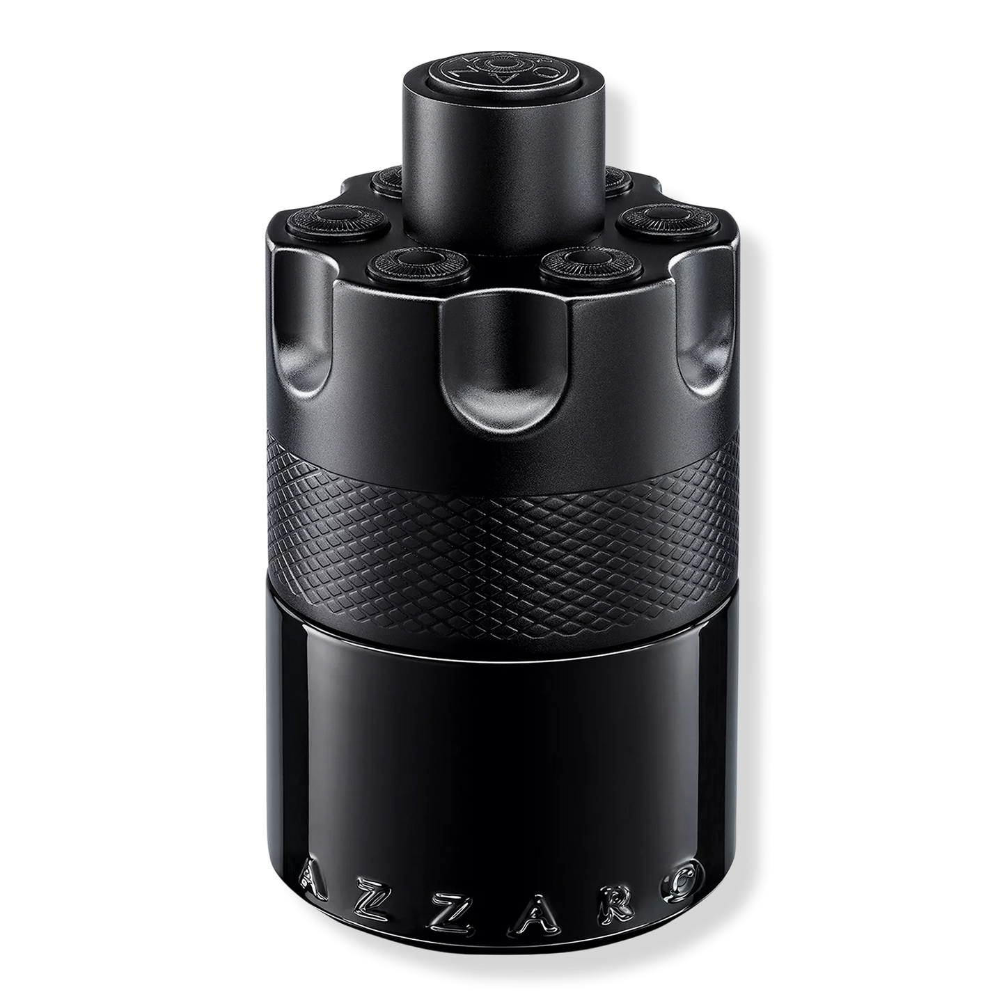 Azzaro The Most Wanted EDP