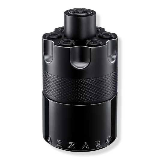 Azzaro The Most Wanted EDP