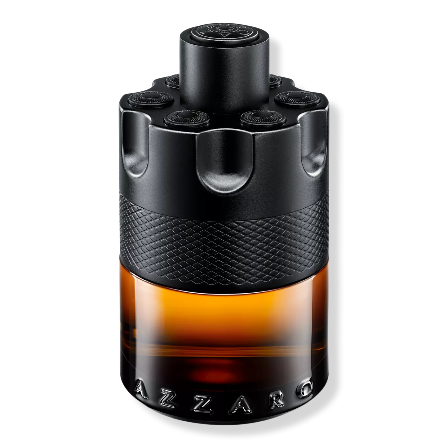 Azzaro The Most Wanted