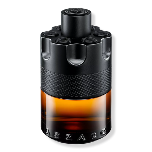Azzaro The Most Wanted