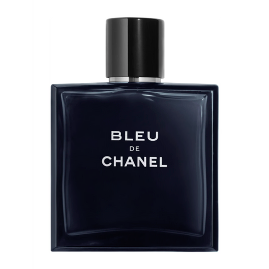 Bleu de Chanel Chanel