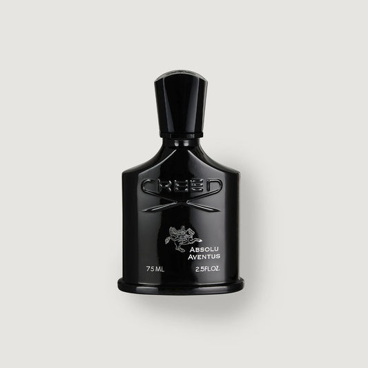 Absolu Aventus Creed
