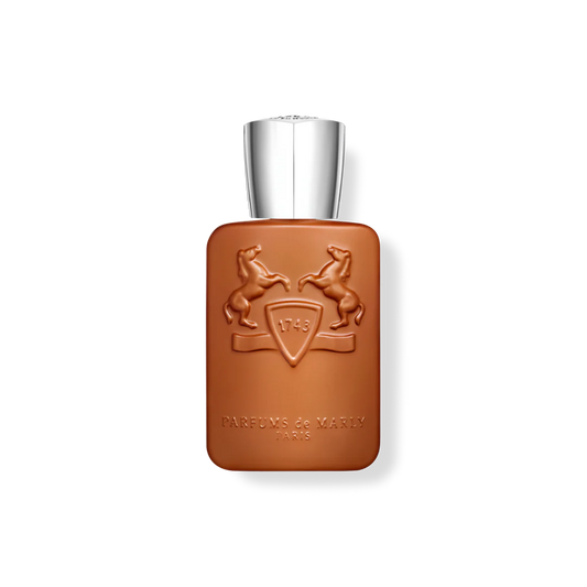 Althaïr Parfums de Marly