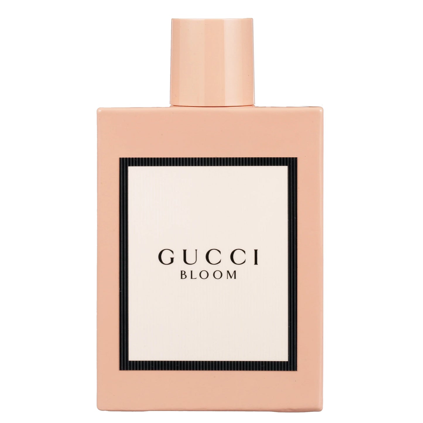 Gucci Bloom