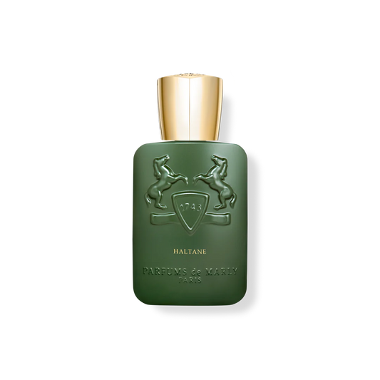 Haltane Parfums de Marly