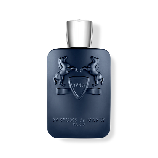 Layton Parfums de Marly