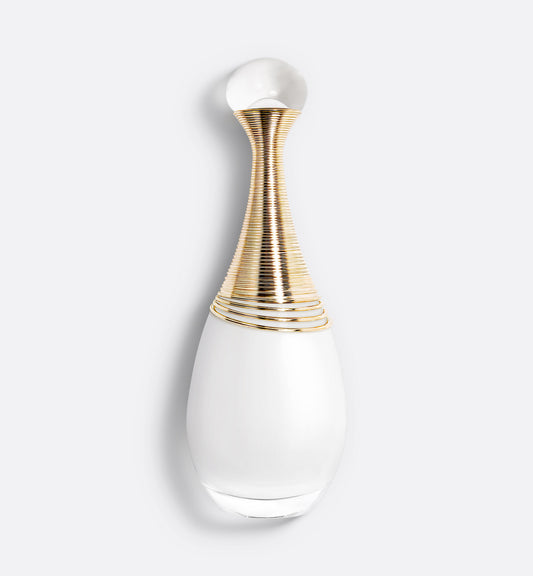 J'adore Dior