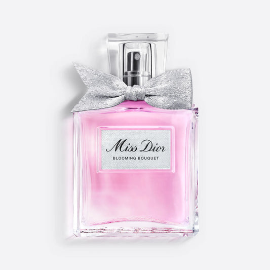 Miss Dior Blooming Bouquet Dior