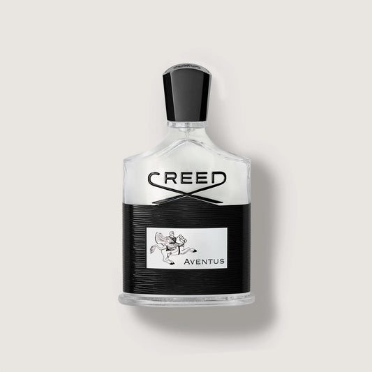 Aventus Creed