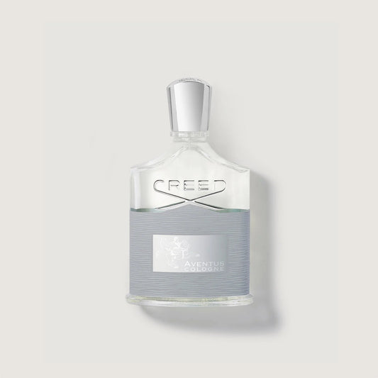 Aventus Cologne Creed
