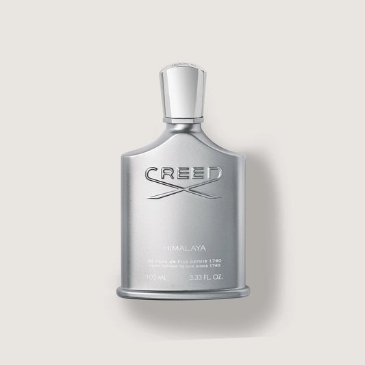 Himalaya Creed