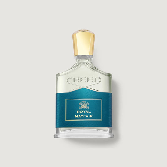 Royal Mayfair Creed