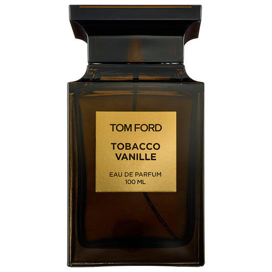 Tobacco Vanille Tom Ford