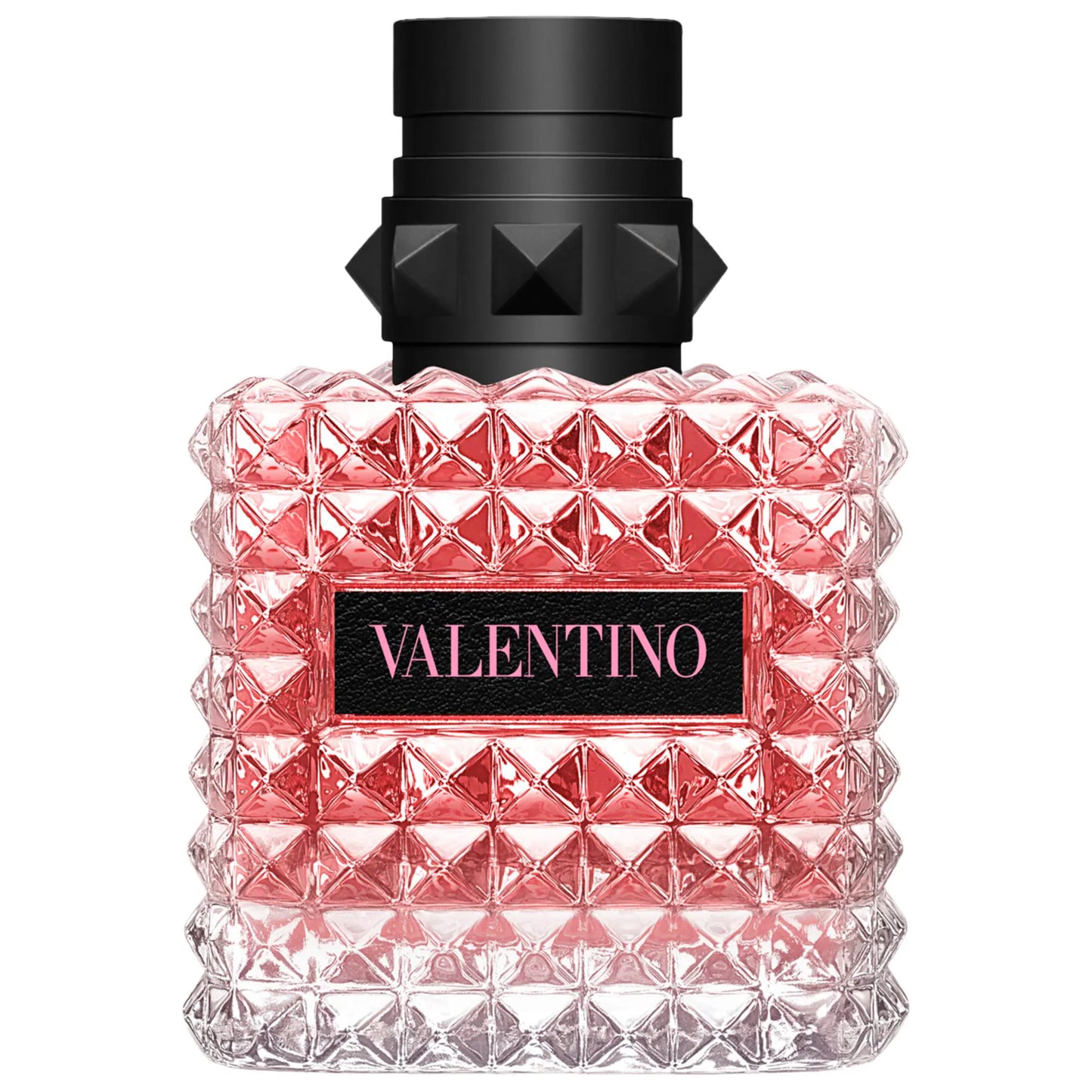 Valentino donna born in roma valentino