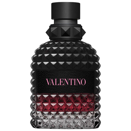 Valentino Uomo Born In Roma Intense
