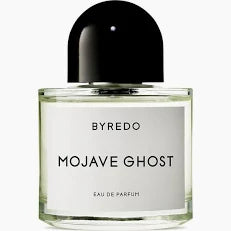 Mojave Ghost Byredo