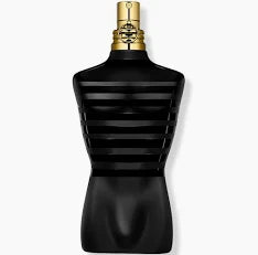 Le Male Le Parfum Jean Paul Gaultier